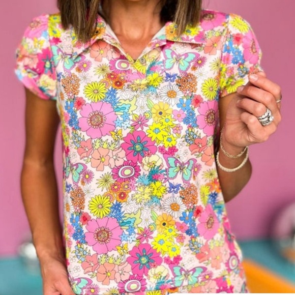 BNWT PICKLE BALL SET Large 10/12 SOLD OUT NO LONGER AVAILABLE - Picture 11 of 13